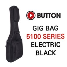 ef23026d957a4901b9b1152d25f7437584308096f59f081a4f746f07c5e3.jpg