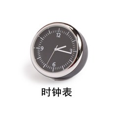 2c6165072fe09add999850aaacf28c52b73a0914484f391864f8cda5b2f8.jpg