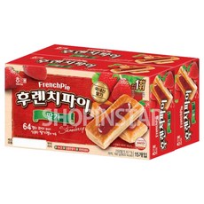 후렌치파이