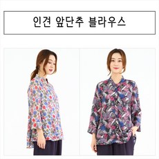 bec178daa351717a795eb518a7e8f29c2581e807d0c01df72964f9b50c64.jpg