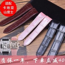 6db7f7b75432743e611abfc69efb1e1ad4495125947445c2cf89cbc3f046.jpeg