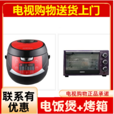 81351ac002f8c413885e44370fd2454311b3fbc798b2ab5229d9d02af14b.png