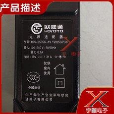 887bbce4d49b123fb0143929f200d9b44e067924e23d514a1305eaf75ac4.jpg