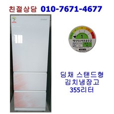 255b1fc40fc30ad7d9fce6d2d8d693974bf464d0023db63bd44ac557b1af.jpg
