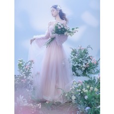 제주도커플스냅