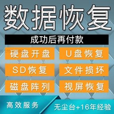 fc05b1a7d0ac2e1c2f5eb5547da351935a25b27546ac2cff69e9d3e02e1e.jpg