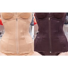 비너스지퍼니퍼