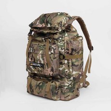 유럽여행준비물