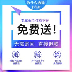 190ed98d8bc346b900a20f9b322b03408c7d160a446e5aab1d33cde689a8.jpg