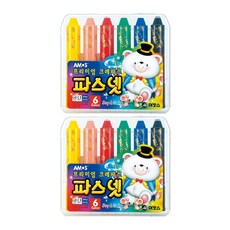 아기파스넷
