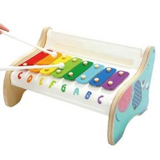 topbright코끼리실로폰