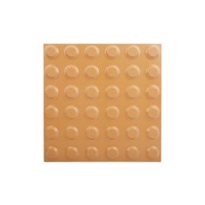 32da231b9fe9c3e15cfb11f72bdab94bee2ea80643717dd72e2386ae4bd6.png