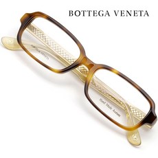 보테가안경테