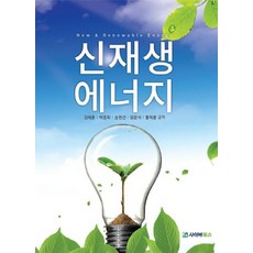 dba62f16d279c7832b7b6fb319e8189631797abda2347eb791255d13017e.jpg
