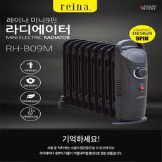 8bda31f57561b8157be6aa823ffb96c713cace5464a67136fd61c99e9d1d.jpg