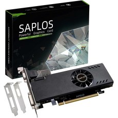 라데온rx550