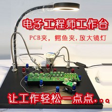 e08a9f7357faf3549439f2eae409caecd5f64ebc2ad23c14949640567851.jpg