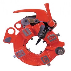 파이프머신오토헤드