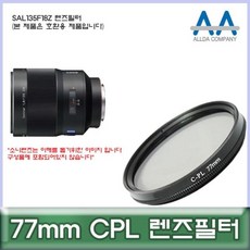 27a613fb7f82291241e85500ad25943963b5a6b35def7529765097b5fd34.jpg