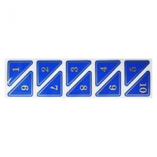 c168add0a0da5aab6b44aa9f6c71e008c8296c9b869e1c5d372e488124de.jpg