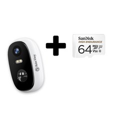 아이넷tv전공식