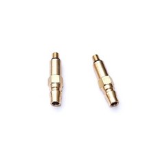 코란도c브레이크오일