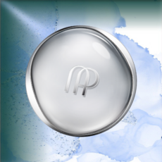 아모레퍼시픽모이스춰바운드미스트