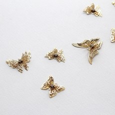 한복악세사리부자재