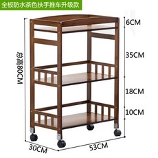dfc3b3f10fa00c4527551c78396abb5d6de9f4b1dc7c2ef537311247e492.jpg