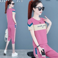 마마앤코