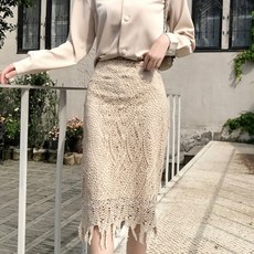 왜오수재인가서현진귀걸이