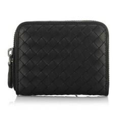 보테가동전지갑