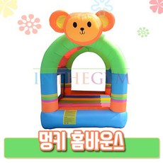 놀자에어바운스