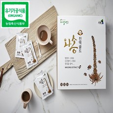 폴드3lg선택약정