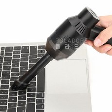 fcc4892a8549892410f544f1e519b2d4be5e643ab59abfa9af1b074a6a5c.jpg