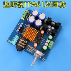 0acbce1afa707df24be201be01facd9fdd8a38cafa432078621a2cab4b7b.png