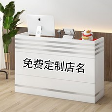 은괴100