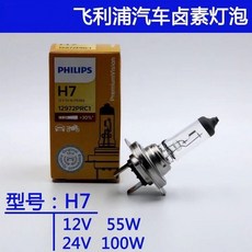 251a4a4a5b8c986bd51c4f3a93b03ee67a6ba6553b72218dde9320c8dea7.jpg