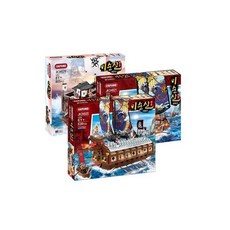 옥스포드판옥선