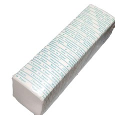 렌즈클리닝페이퍼