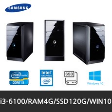 7b540c8b0c0014fef6690e574d75d020bb34e1dc7e99b7c3420515606cf4.jpg