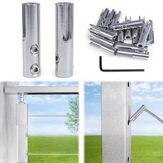 1000만원대cd데크