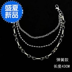 30b155cca1ec7a0daa8417d54552c2a87b2a34ae679c4079b9a345844ef2.jpg
