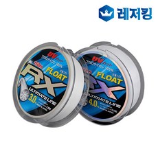 3b72cf8aaa7dac1d4847cd4c9fbc637552bec308213d3433ec7f3e4c84df.jpg