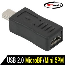 ceefd73592a774864652e222db8ec105853cf9a60f7f24903cbca8222543.jpg