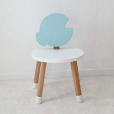 시디즈아기책상의자