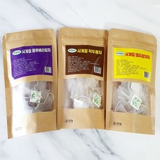 42e5a02f515568fa904e49c54e7c71bda5d82f20caa954c0d8bd3a27e6b9.jpg