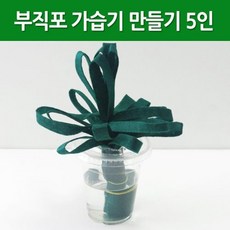 d6e93ce8b8c1889e011715477a2fe659f6a19f55acc4a154fc8a8ed57b03.jpg