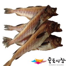 1de8a3f1f9a8ca1e980f5e185a433836fd2e996e9ce7b18cac203e2fadbc.jpg