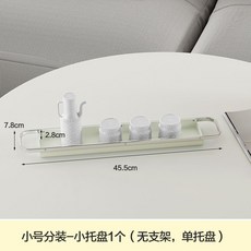 빌트인가스오븐설치